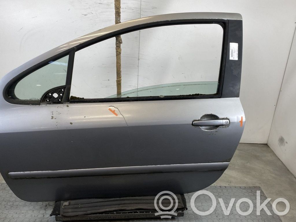 Peugeot 307 Puerta delantera 