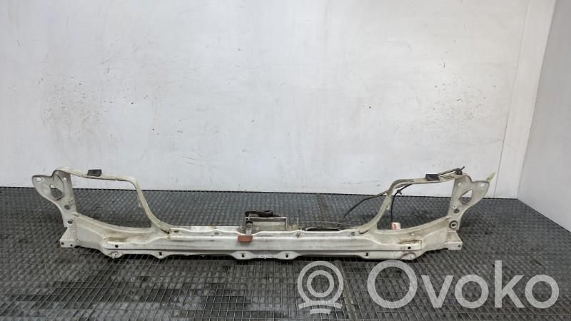 Fiat Ducato Pas przedni 