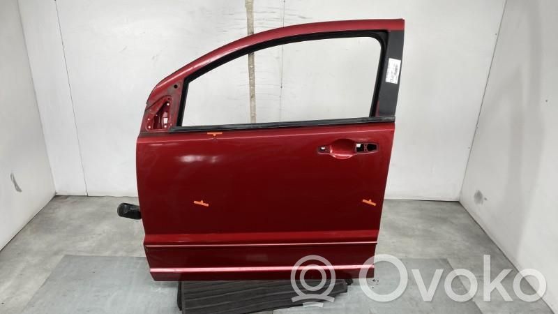 Dodge Caliber Durvis 