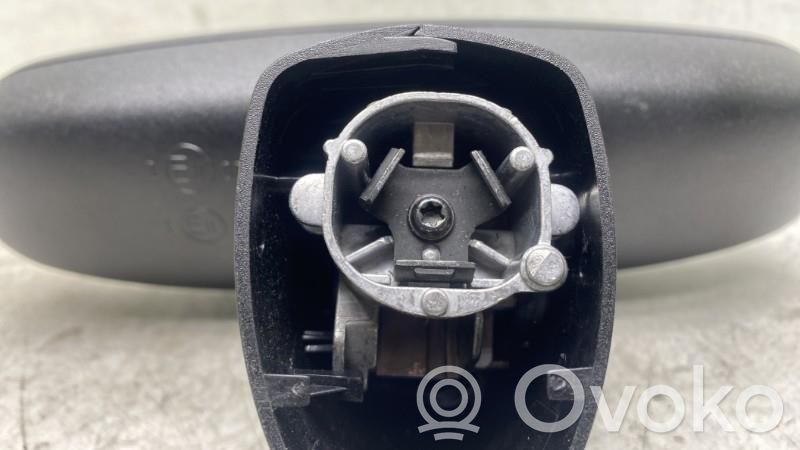 Citroen C5 Espejo retrovisor (interior) 