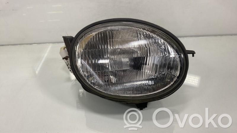 Toyota Corolla E110 Headlight/headlamp 
