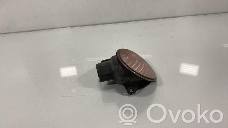 Toyota Corolla E110 Front fender indicator light 