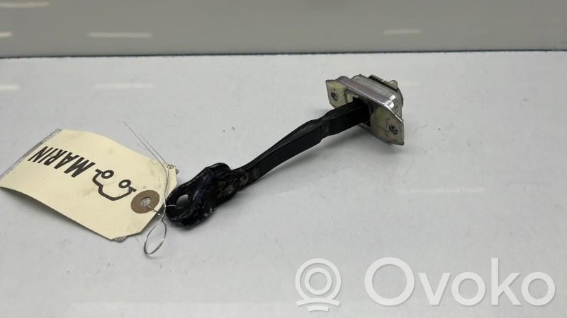 Etuoven pidätin   804304EA0A