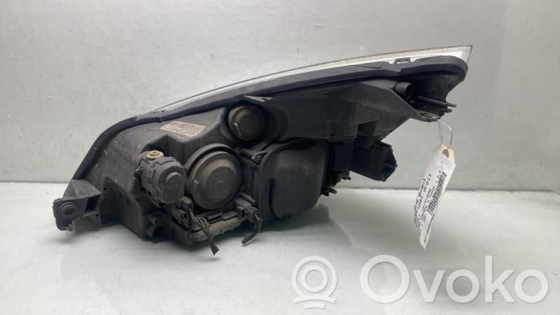 Renault Espace -  Grand espace IV Phare frontale 