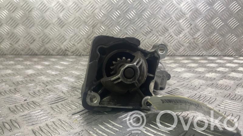 BMW X1 F48 F49 Electromotor 