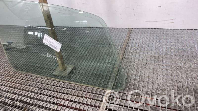 Geam lateral spate   7700818325