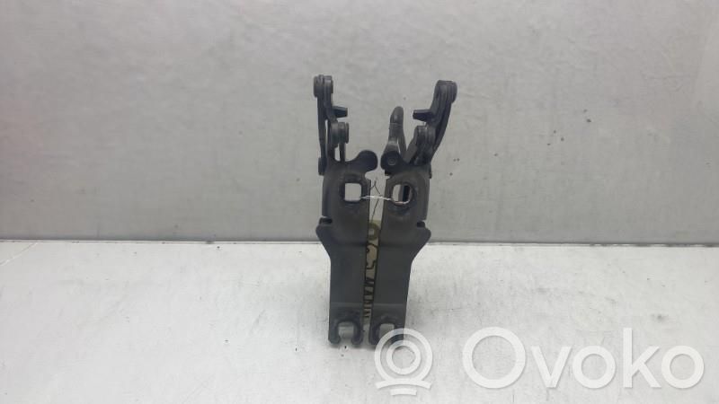 BMW Z4 E85 E86 Dzinēja pārsega eņģe (-es) 
