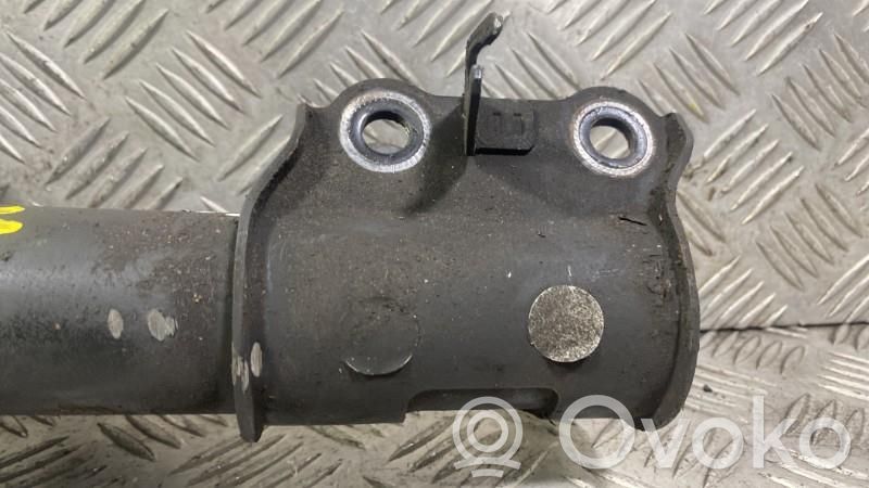 Hyundai i20 (PB PBT) Ansamblu amortizor cu arc față 