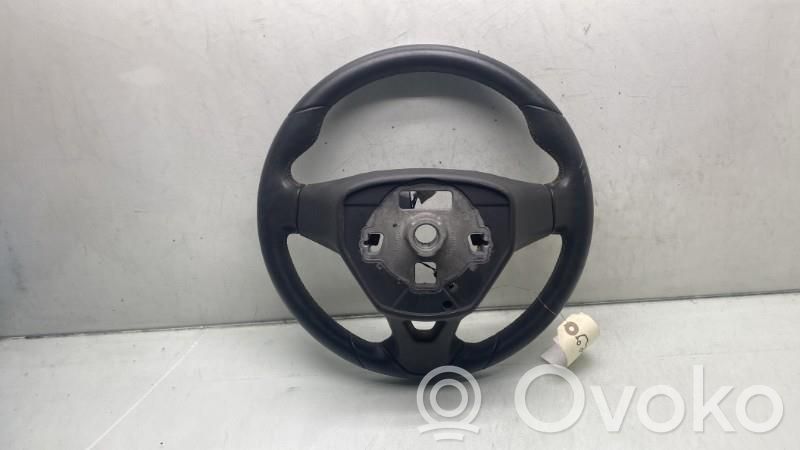 Opel Corsa E Stūre 