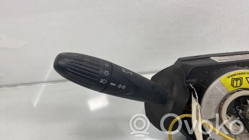 Ford Ka Wiper turn signal indicator stalk/switch 
