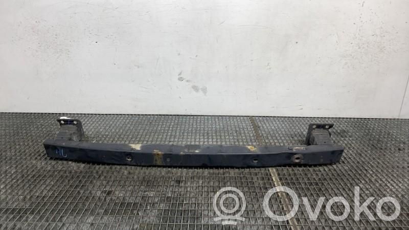 Citroen C5 Aizmugurē bampera balka 