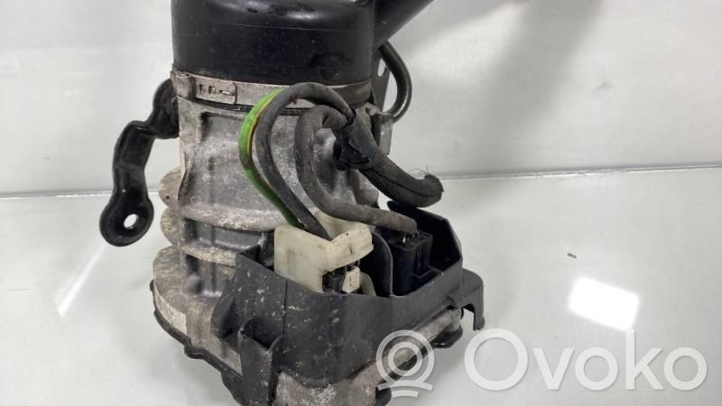 Citroen Berlingo Pompa servosterzo 
