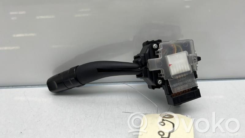 Hyundai Santa Fe Commodo d'essuie-glace 