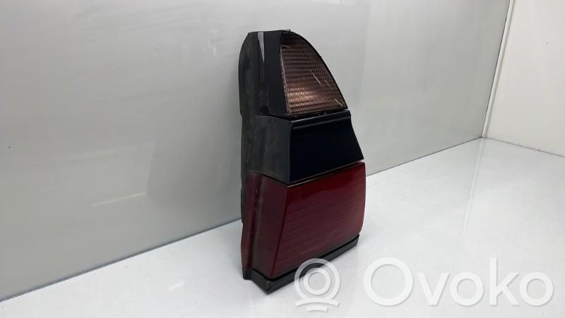 Citroen XM Takavalot 