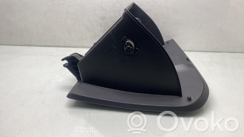 KIA Picanto Handschuhfach komplett 