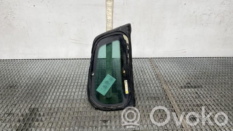 Volkswagen Tiguan Geam lateral spate 