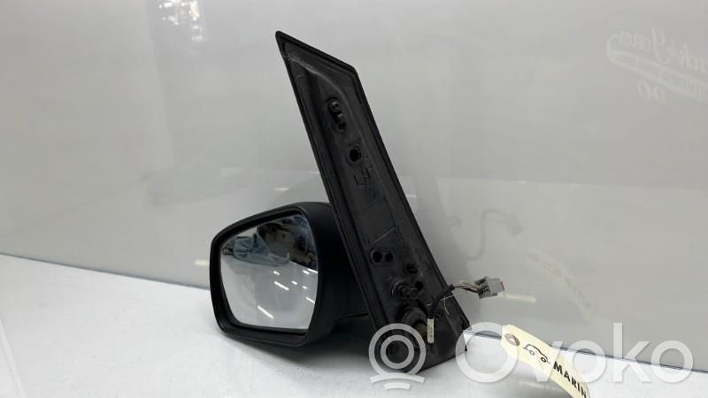 Ford C-MAX I Espejo lateral manual 
