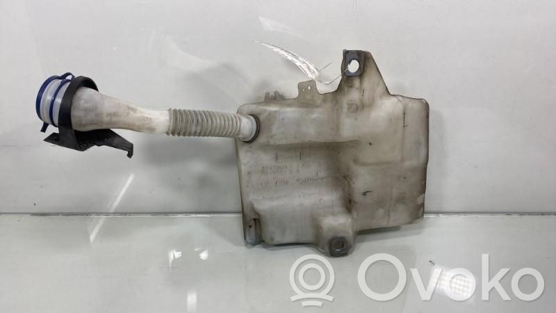 Ford C-MAX II Logu šķidruma tvertne 