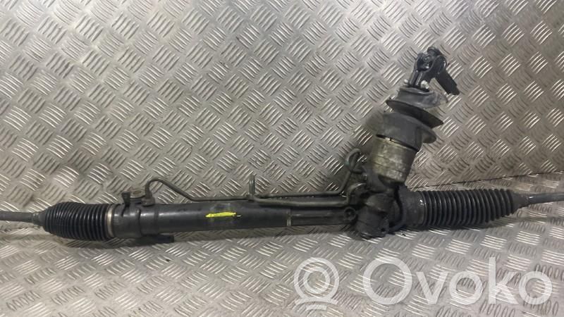 Opel Insignia A Cremallera de dirección 