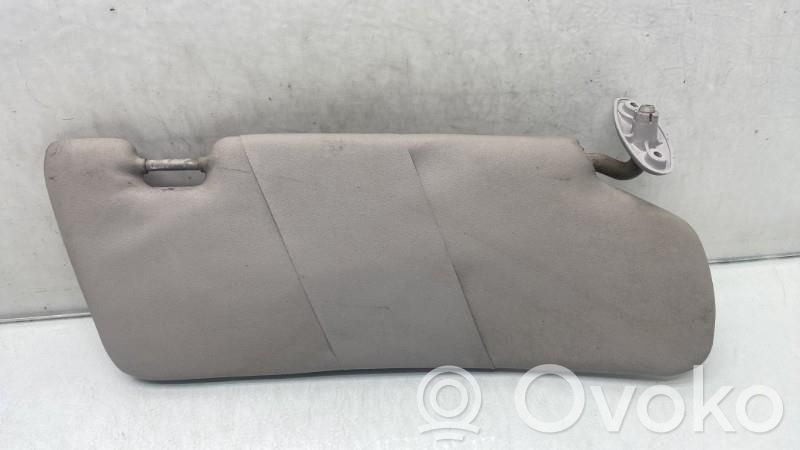 Ford Ka Visera parasol 