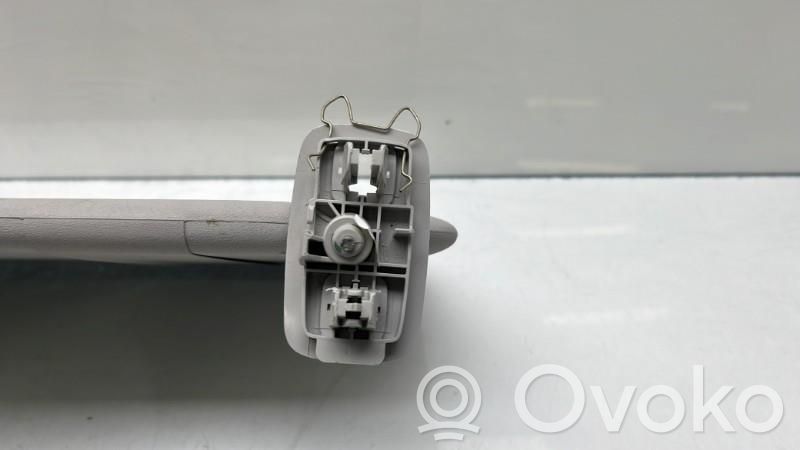 Citroen Berlingo Saulessargu panelis 