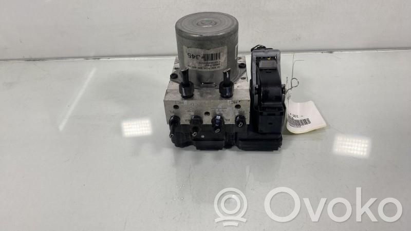 KIA Ceed Pompa ABS 