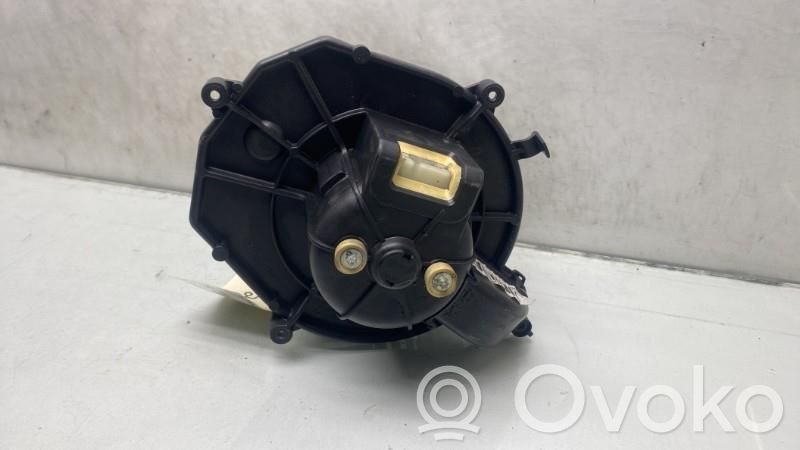 Citroen Berlingo Soplador/ventilador calefacción 