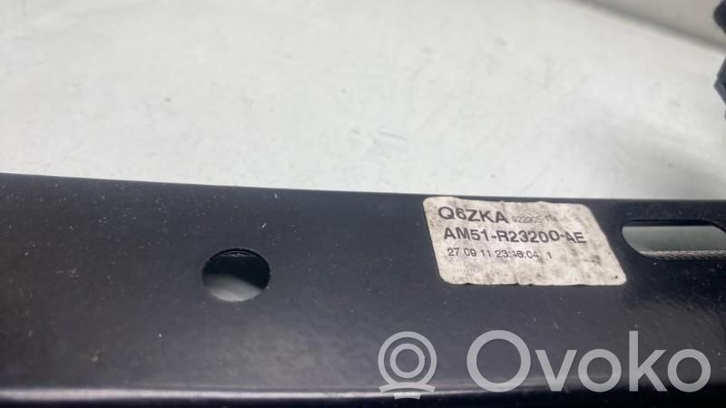 Ford C-MAX II Elektryczny podnośnik szyby drzwi przednich 