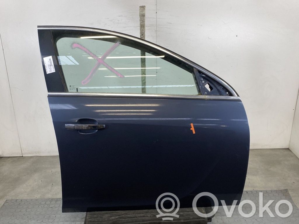 Etuovi   22863714