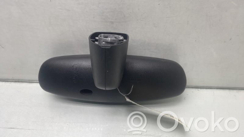 Citroen C5 Espejo retrovisor (interior) 