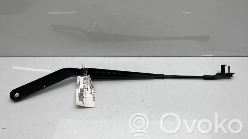 BMW X5 E70 Wischerarm vorne 