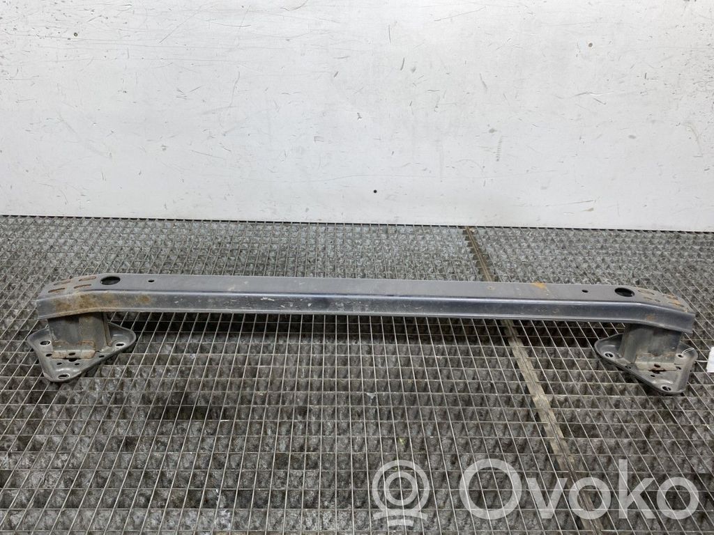 Toyota Yaris Traversă bară spate 