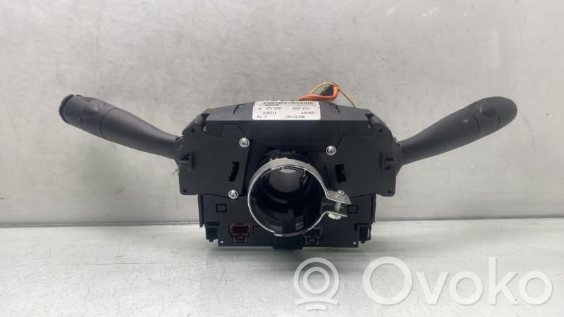 Citroen C2 Commodo, commande essuie-glace/phare 