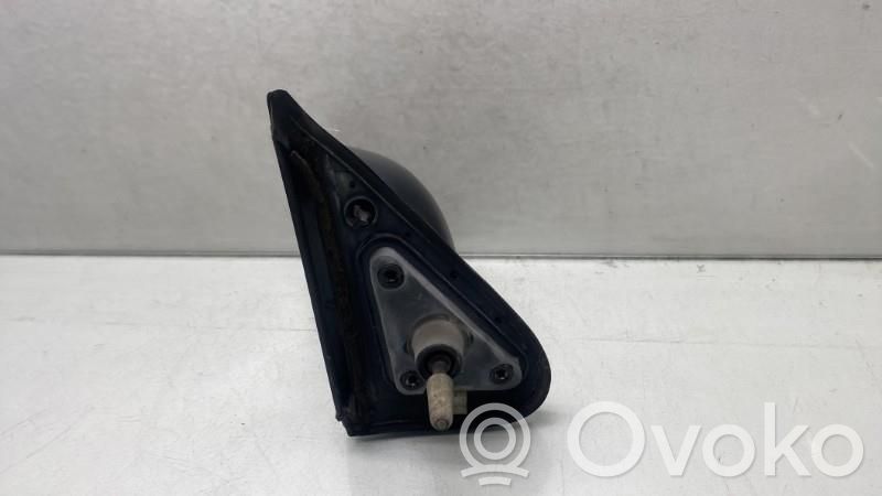 Nissan Micra Espejo lateral manual 