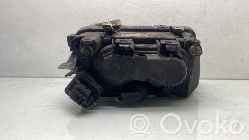 Audi A3 S3 8L Phare frontale 