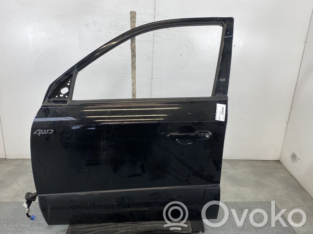 Etuovi   760032E050