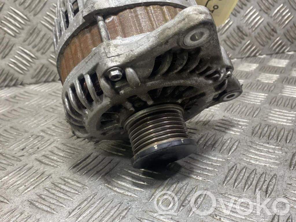 Alternator   23100BV80AEX,CEV40672