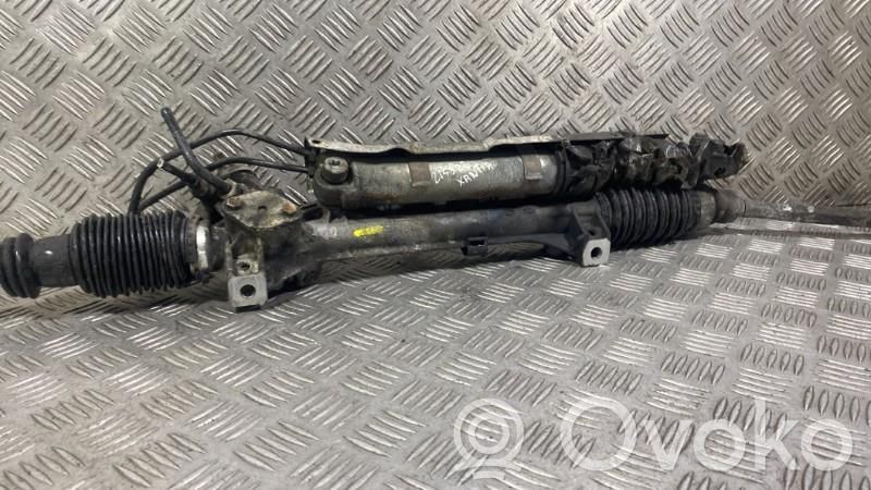 Citroen Xantia Vairo kolonėlė 