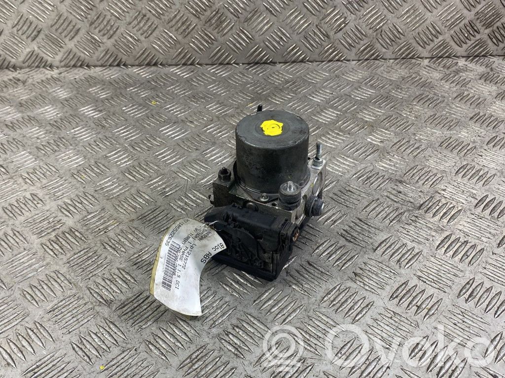 ABS-pumppu   47660JD56B