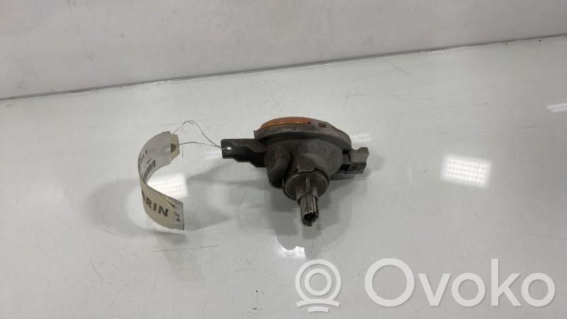 Daewoo Matiz Front fender indicator light 