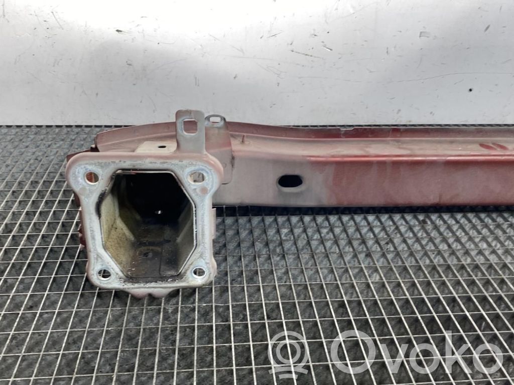 Volvo C30 Traversă bară protecție față