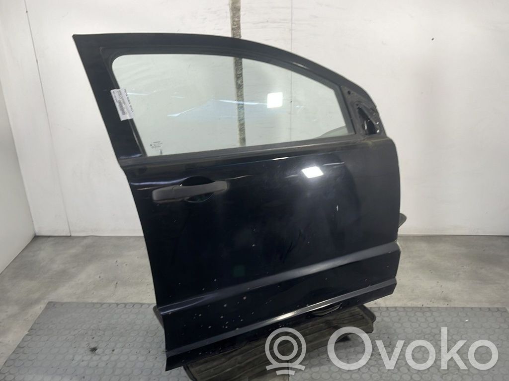 Dodge Caliber Durvis 