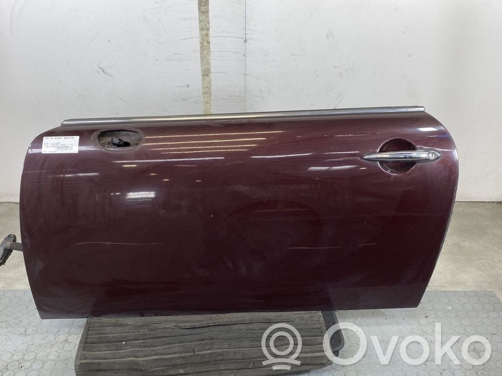 Puerta delantera   41515A2A3A1