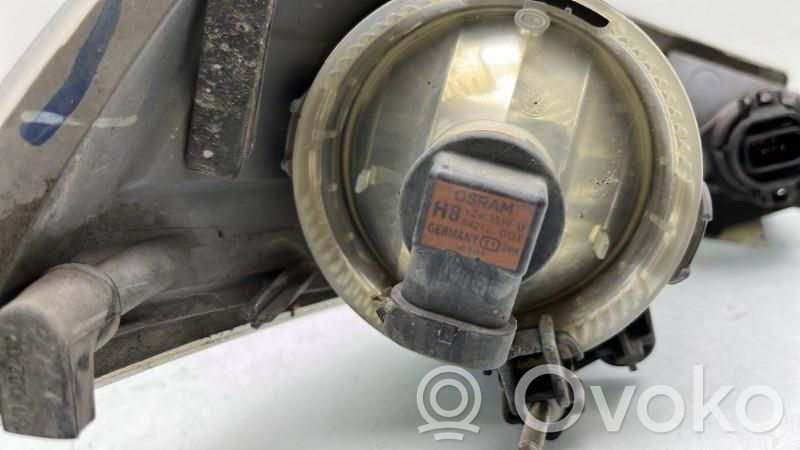 Etusumuvalo   6208J5