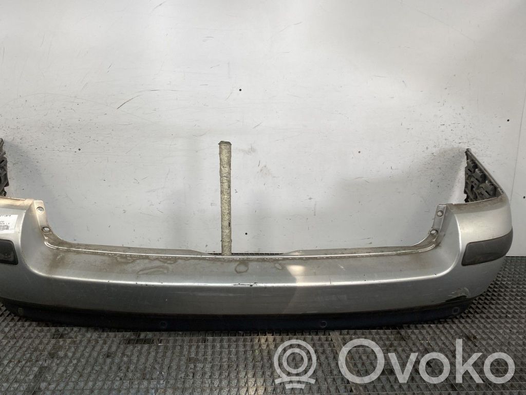 Volkswagen PASSAT B5.5 Parachoques 