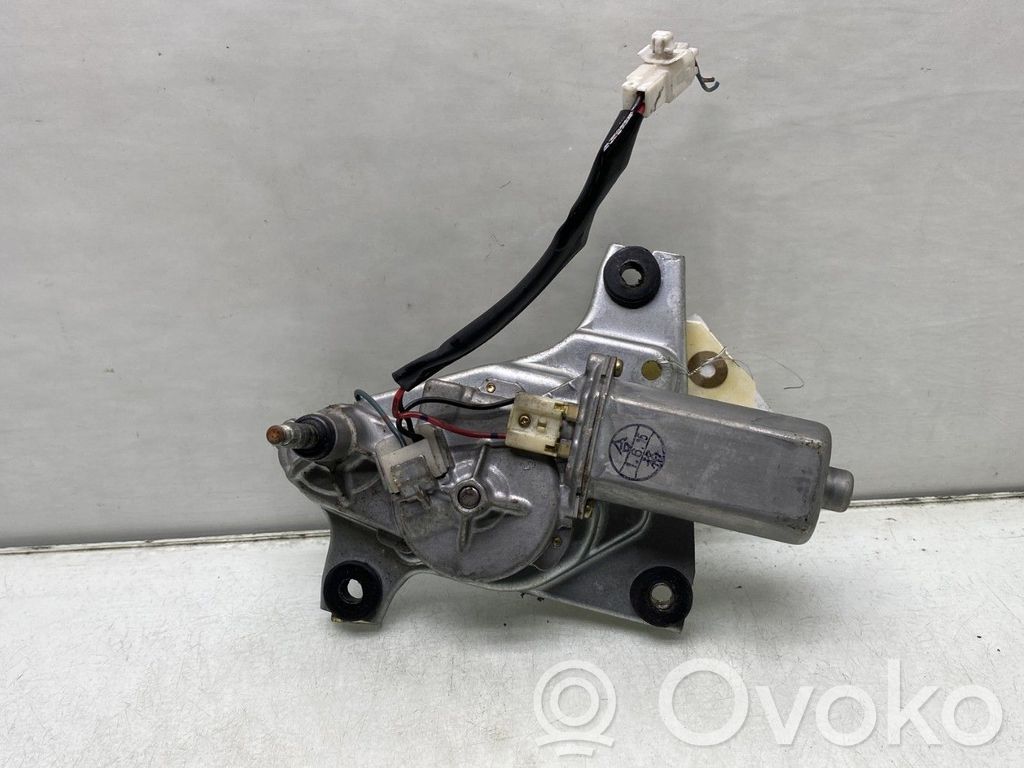 Mazda 626 Wischermotor Heckscheibe