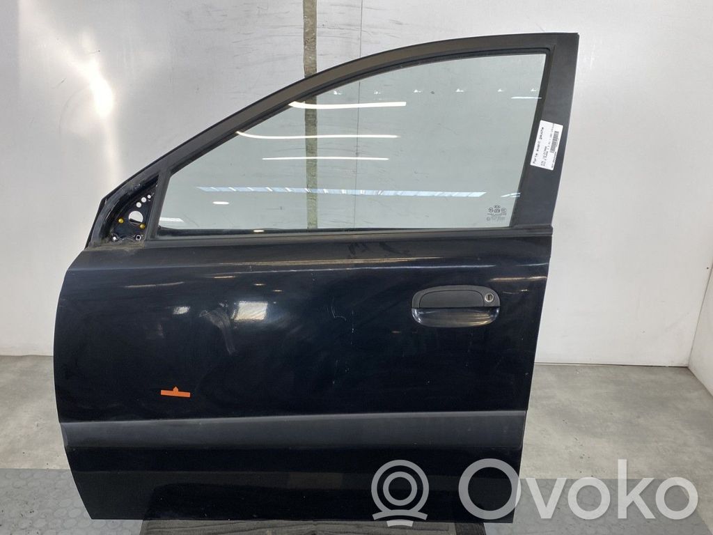 Etuovi   760031G010