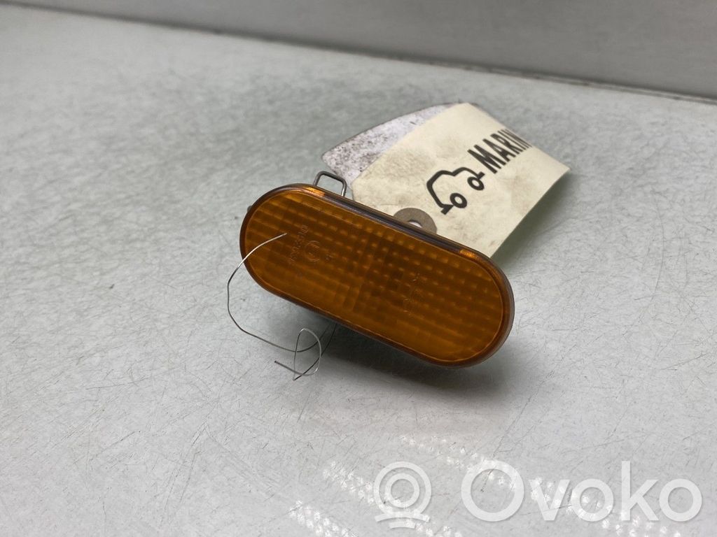 Frontblinker   7203380