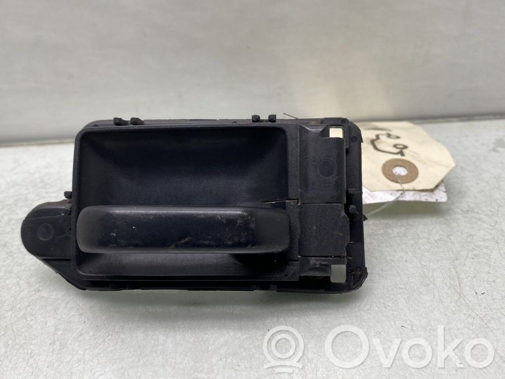 Peugeot 205 Maniglia interna per portiera anteriore 