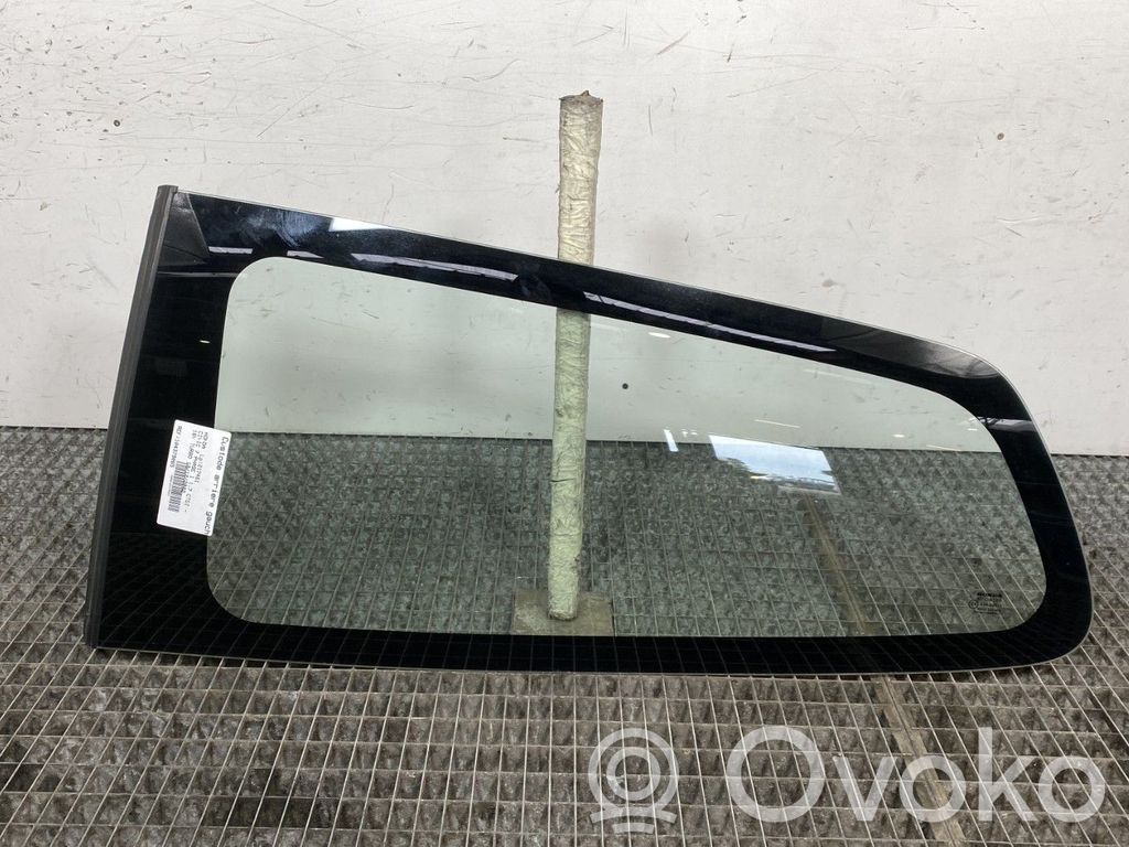 Honda Civic Geam lateral spate 
